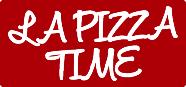 La Pizza Time